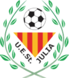 https://img.yinfancaishui.com/img/football/team/01857fecbc48d0f2e70238b892bfaec1.png