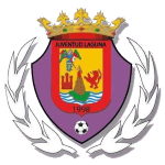 https://img.yinfancaishui.com/img/football/team/0c304672979d14e0006ab50029c153e8.png