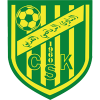 https://img.yinfancaishui.com/img/football/team/19a7c210041c4026f85d6a423225e85e.png