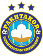 https://img.yinfancaishui.com/img/football/team/1cce63f2bab329f5f017123ada9f8565.png