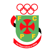 https://img.yinfancaishui.com/img/football/team/1d7fca6aaf612adc2f9652b136695e5c.png