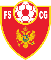 https://img.yinfancaishui.com/img/football/team/20042705f28a5b7d080e229fe2903216.png