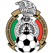 https://img.yinfancaishui.com/img/football/team/28f1cec7a4eeadd65aba895fe1869c65.png