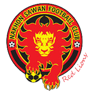 https://img.yinfancaishui.com/img/football/team/3feecf756f46627c93d0e2998fdd3189.png