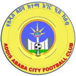 https://img.yinfancaishui.com/img/football/team/4a2a09e3f52cfaf295095072fe6e6b75.png