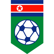 https://img.yinfancaishui.com/img/football/team/4c9b7f2840cf41bbab450f0a5db634fe.png