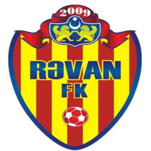 https://img.yinfancaishui.com/img/football/team/585f78fffa1d1b25eef8ed3b2e1a2151.png