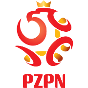 https://img.yinfancaishui.com/img/football/team/66f0a4b1ab95ee9913c1f10036257638.png