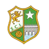 https://img.yinfancaishui.com/img/football/team/67fd1c8c124c3214ed5009fa7f52098e.png