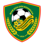 https://img.yinfancaishui.com/img/football/team/6ce92a501b016bf96692ec0b04014174.png