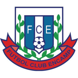 https://img.yinfancaishui.com/img/football/team/7620cdd49d2d4f877f2d441bca11fa49.png