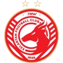 https://img.yinfancaishui.com/img/football/team/900958f70da6fe70b76cc3e3d7c9be56.png