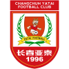 https://img.yinfancaishui.com/img/football/team/aa8cfda1c890f28a3a62fff6f1c6f6a0.png