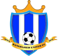 https://img.yinfancaishui.com/img/football/team/b60b5176fafd20eb5bc5998a5d572387.png