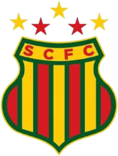 https://img.yinfancaishui.com/img/football/team/b816c45efe9c80dd2d5cab26f4645dcb.png