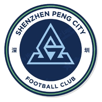 https://img.yinfancaishui.com/img/football/team/b982f4d4215ea40ad21d589498140a56.png