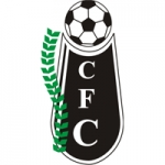 https://img.yinfancaishui.com/img/football/team/bfd82144fdcb8716ce0e1c2ea42a6ed5.png