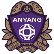 https://img.yinfancaishui.com/img/football/team/cda2e60a4e984dc6f4ed091ec44fc5bb.png