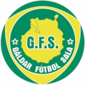 https://img.yinfancaishui.com/img/football/team/ce4ac857ac5188bd9abc6a3280d12f68.png