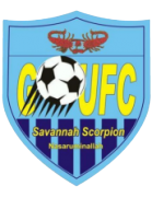 https://img.yinfancaishui.com/img/football/team/d0521f18f04516bfd8ac6702b3c42456.png