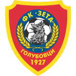 https://img.yinfancaishui.com/img/football/team/d196a76626c254e1852e9dd8a13b7079.png