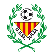 https://img.yinfancaishui.com/img/football/team/e28253a0da877f637d9b3d1653c7429e.png