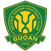 https://img.yinfancaishui.com/img/football/team/e7af298237651113dfeafc32ff734a24.png