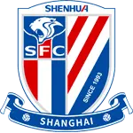 https://img.yinfancaishui.com/img/football/team/ed068d60c30fc0b40ea1f4e417d59580.png