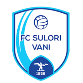 https://img.yinfancaishui.com/img/football/team/ee77523df879c32b6d6ec1212575852a.png