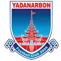 https://img.yinfancaishui.com/img/football/team/efbbc1aeb47870e3cdf493e005e8cdd3.png