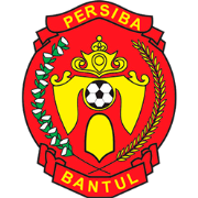 https://img.yinfancaishui.com/img/football/team/f03bc0b4b3be01fd4aaf228f1d17b943.png