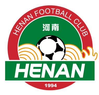 https://img.yinfancaishui.com/img/football/team/f336520db254da6d6d5294b720d26d83.png