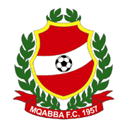 https://img.yinfancaishui.com/img/football/team/f8a77cafca028c0b0f26c6aebfe78a94.png